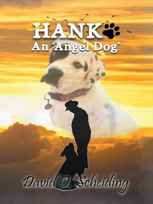 cover image of Hank